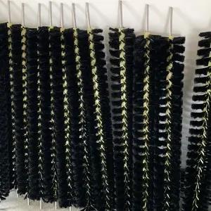 https://www.jzbrush.com/1-meter-length-nylon-cleaning-rotary-brush-for-solar-panel-product/