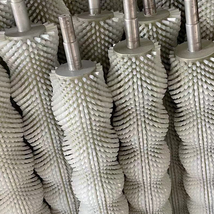 https://www.jzbrush.com/pbt-wave-brush-industrial-nylon-cylindrical-fruit-cleaning-roller-brush-china-product/